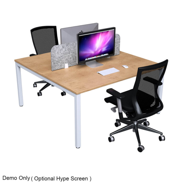 Buy Office Desks Online Quality Furniture BDO Furniture